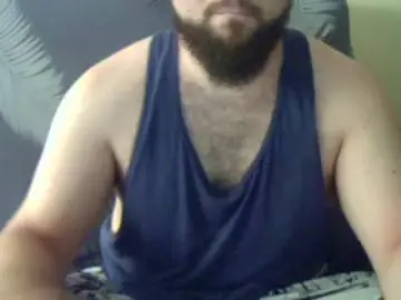 Cam4 Free Live Porn of Bebeast