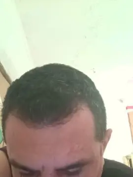 Cam4 Best live sex cam show of Boyerista30