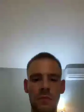Cam4 Nude Webcam of Elreydelmanbo