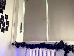 Cam4 Live Sex Cam of LaylaBortner