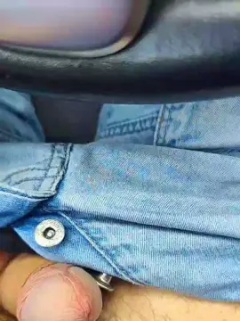Cam4 Live Sex Cam of PillaDoida