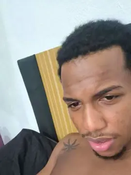 Cam4 Nude Webcam of Vtnao22
