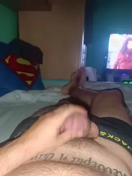 Cam4 Sex Cam of cab09