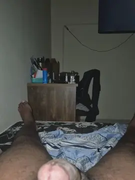 Cam4 Private Sex Chat of filipim1999