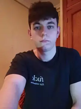 Cam4 Free Live Porn of panrro18