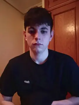 Cam4 Live Porn of panrro18