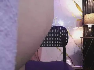Cam4 Best live sex cam show of ArySubDoll