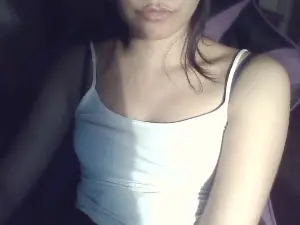 Cam4 Adult Webcams of HoneyDrip_1