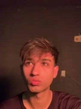 Cam4 Live Sex Cam of _BDick