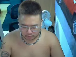 Cam4 Best Webcam of anlin01171