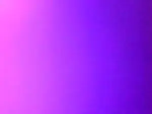 Cam4 Free Porn Cam of charisma_m35