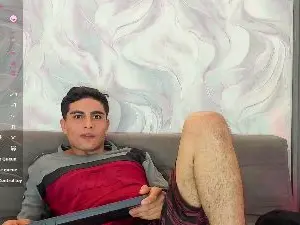 Cam4 Best live sex cam show of juanga_briel