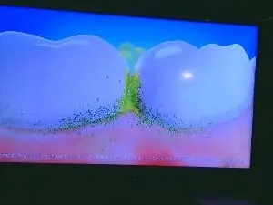 Cam4 Watch Live Sex Cams of mapleman35