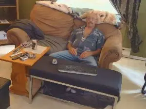 Cam4 Sex Cam of mapleman35