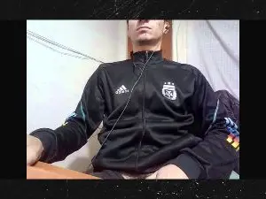 Cam4 Best live sex cam show of nicolas2365