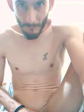 Cam4 Sex Cam of very24
