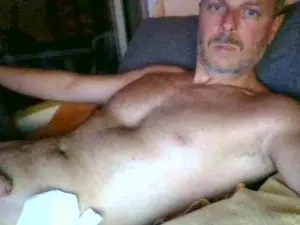 Cam4 Sex Cam of Blond738