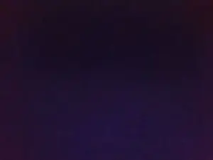 Cam4 Adult Webcam of CouplesHot1993
