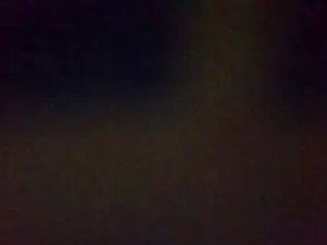 Cam4 Live Sex Cam of CouplesHot1993