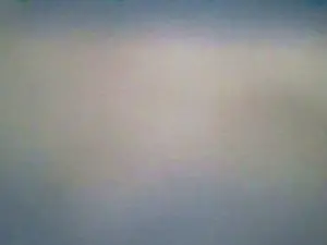 Cam4 Live Sex of CouplesHot1993