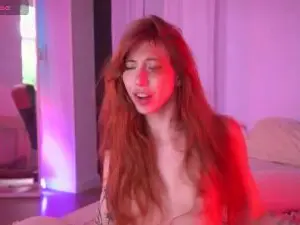 Cam4 Free Porn Cam of IzabellaSweet
