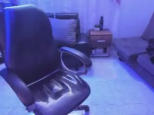 Cam4 Free Live Porn of Jereth_Boy