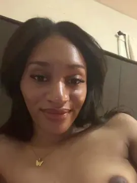 Cam4 Watch Live Sex Cams of Sarabombshell