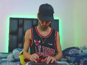 Cam4 Adult Webcam of Sex_Fucking