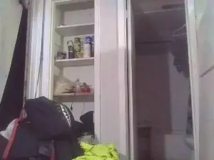 Cam4 Live Sex Cam of Tazzdaoboddie