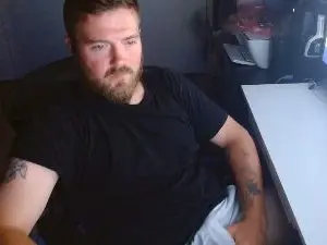 Cam4 Live Porn of Theone0722