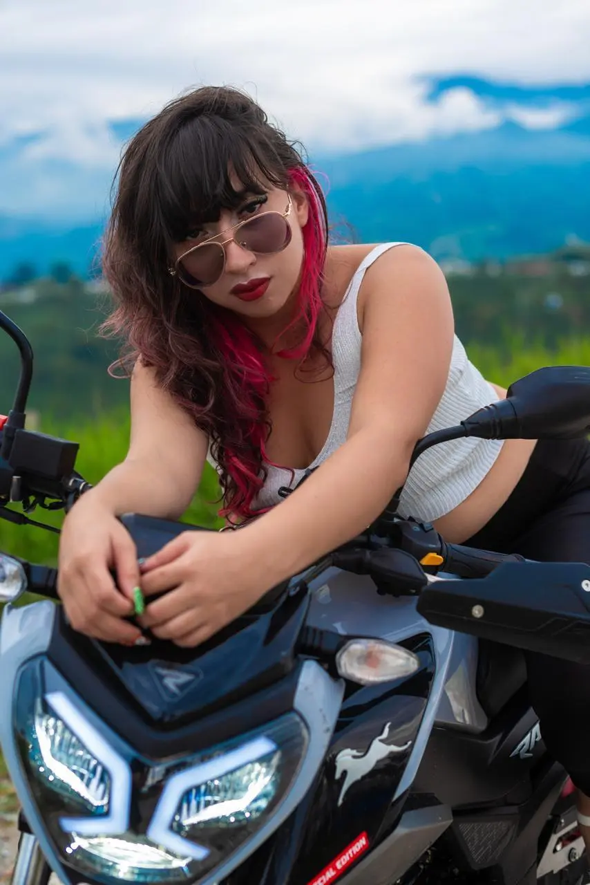 piafisher1_cute
