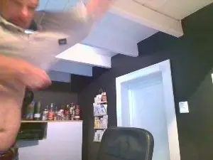 Cam4 Live Sex Cam of rene4ufun