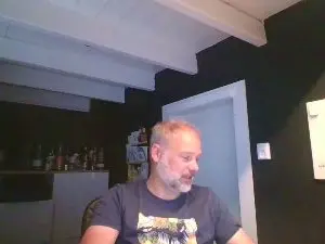 Cam4 Free Porn Cam of rene4ufun