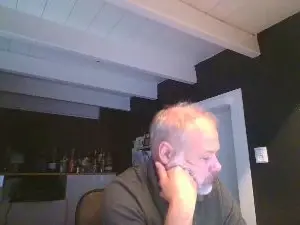 Cam4 Nude Webcam of rene4ufun