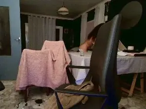 Cam4 Private Sex Chat of sam07072