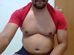 Cam4 Best live sex cam show of Kadeshhh