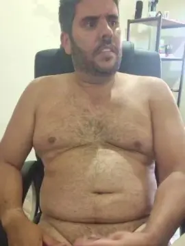 Cam4 Watch Live Sex Cams of Kakafonseca2024