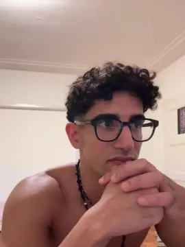 Cam4 Live Sex Cam of Porcellone22
