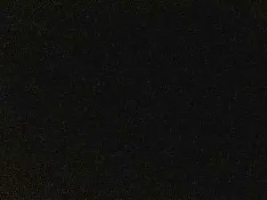 Cam4 Adult Webcam of aimelesexe71