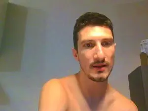 Cam4 Sex Chat of bigsurprisexxx