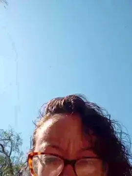 Cam4 Free Porn Cam of estrella232