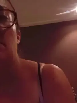Cam4 Free Porn Cam of estrella232