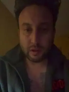 Cam4 Sex Cam of kotipelto1