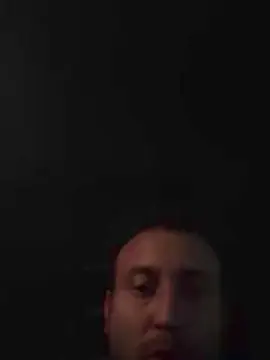 Cam4 Free Live Porn of kotipelto1