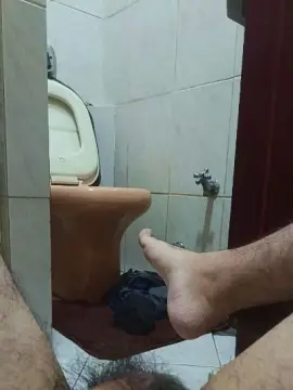 Cam4 Sex Cam of Danmajo