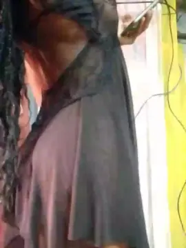 Cam4 Private Sex Chat of Laralapute