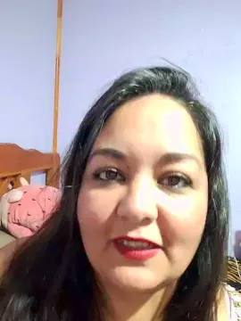 Cam4 Adult Video Chat of MAWHALISSS
