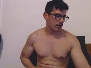Cam4 Free Porn Cam of drante3