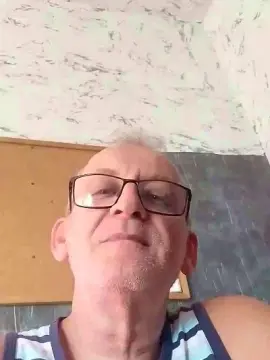 Cam4 Live Porn of edumarcolino4