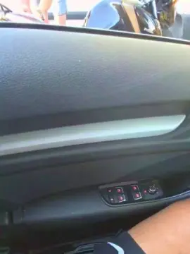 Cam4 Live Sex Cam of likescock5